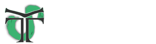 株式会社 富来建装